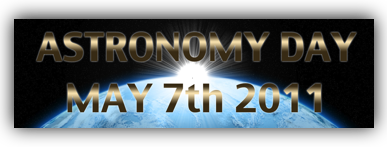 AstroDay_shine_2011.png