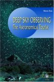 Book: Deep Sky Observing